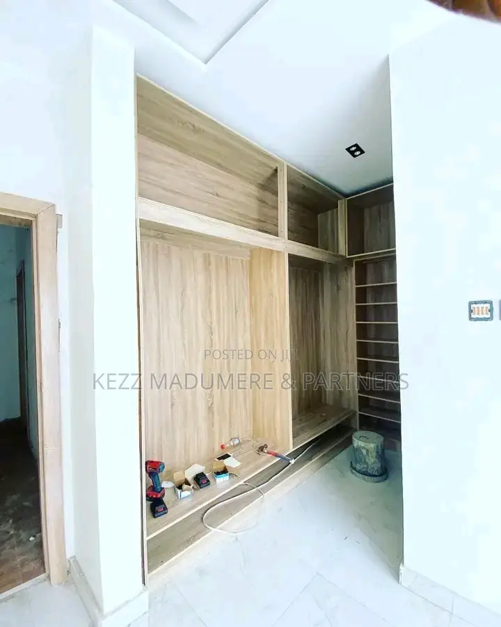 4bdrm Duplex in Dr Peter Odili , for sale in Port-Harcourt