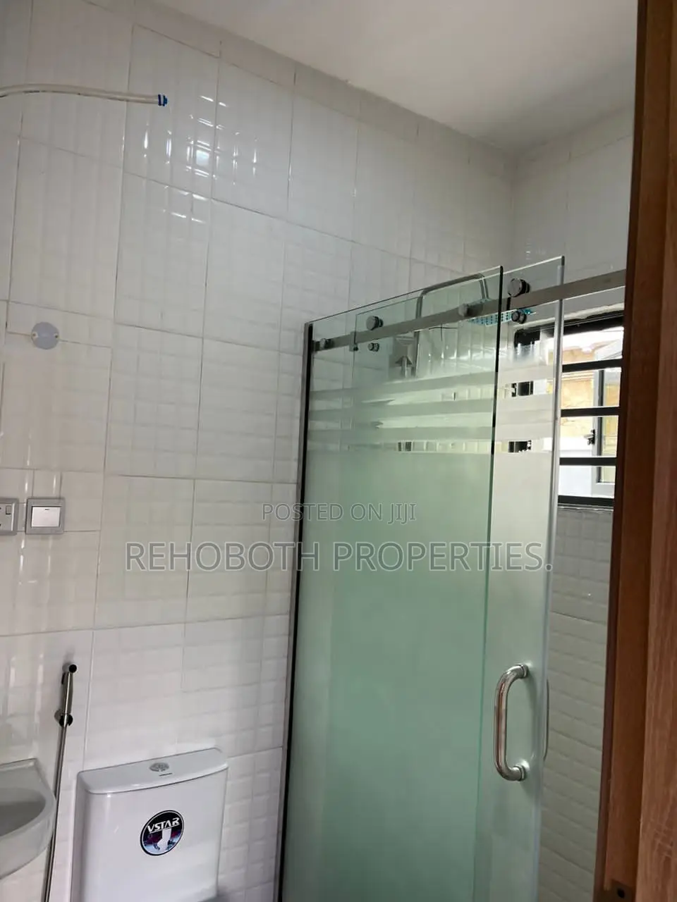Furnished 3bdrm Bungalow in Ile Tuntun, Ibadan for sale in Ibadan