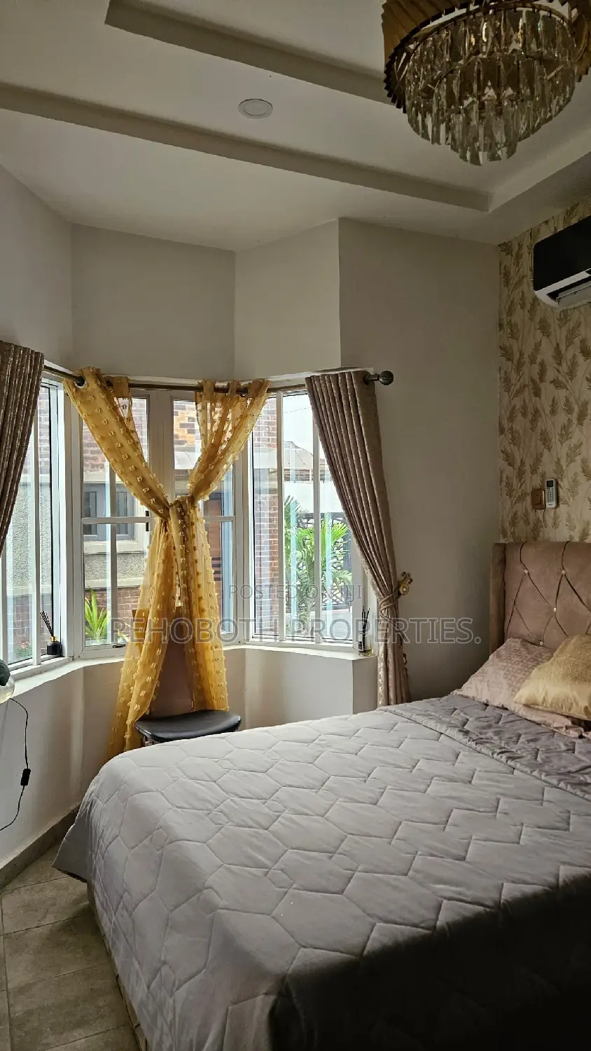 4bdrm Duplex in Akobo, Ibadan for sale in Ibadan