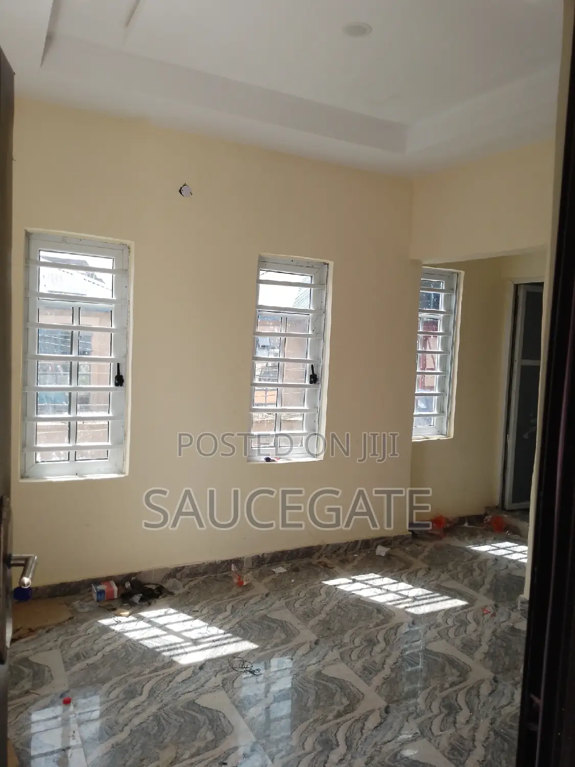 1bdrm Apartment in Satellite Town for rent in Satellite Town