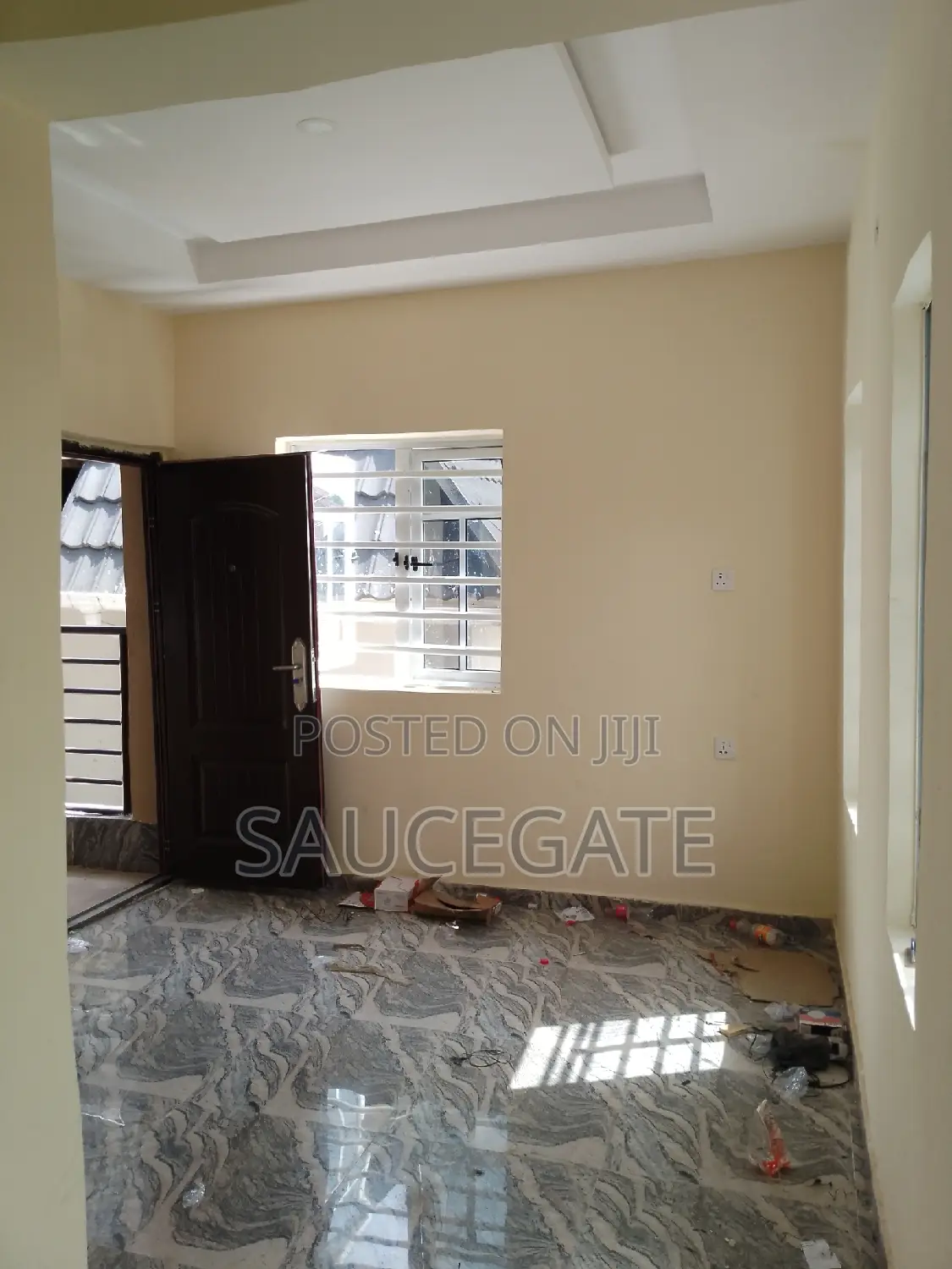 1bdrm Apartment in Satellite Town for rent in Satellite Town