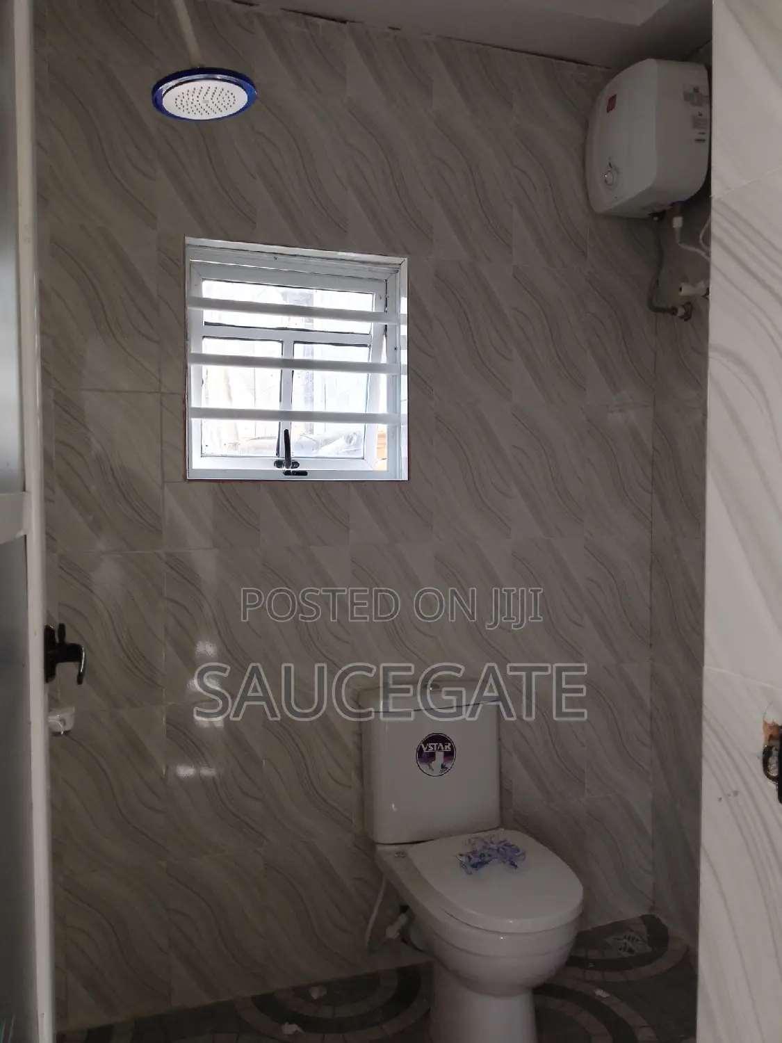 1bdrm Apartment in Satellite Town for rent in Satellite Town