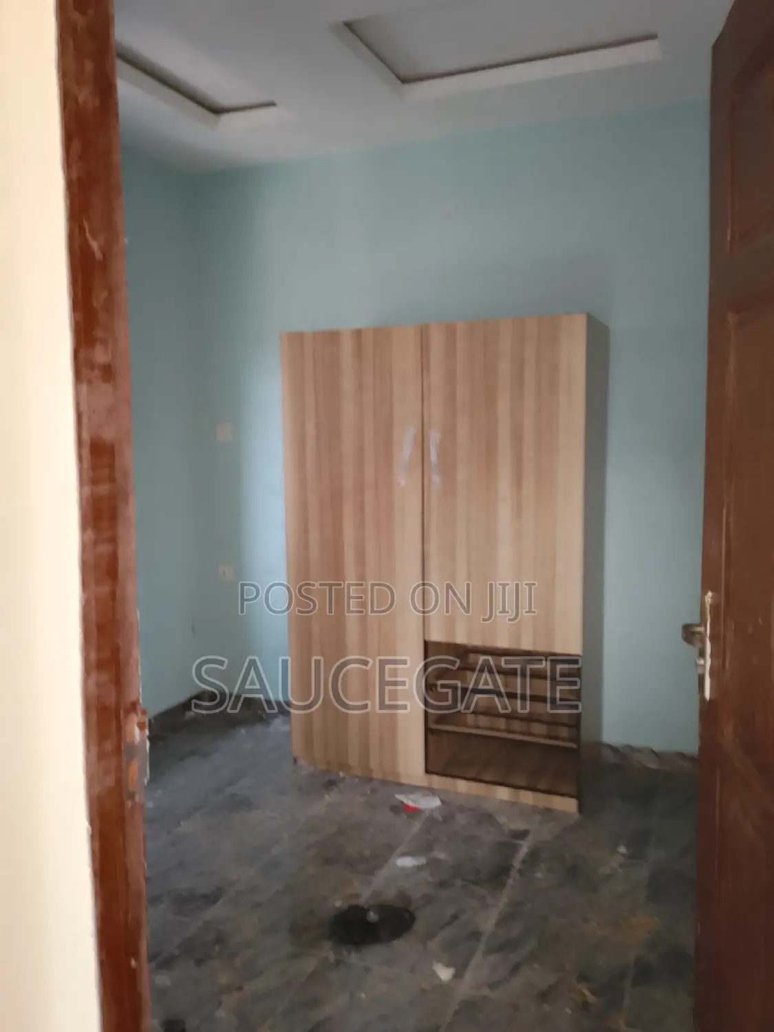 1bdrm Apartment in Satellite Town for rent in Satellite Town