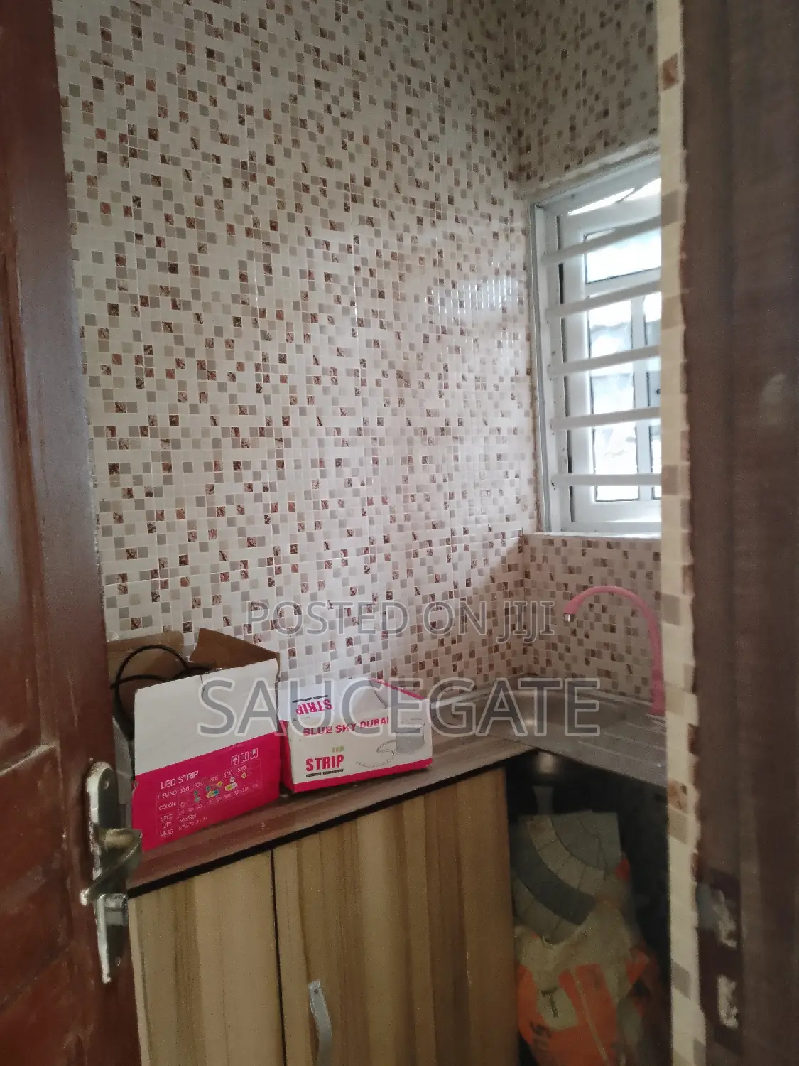 1bdrm Apartment in Satellite Town for rent in Satellite Town