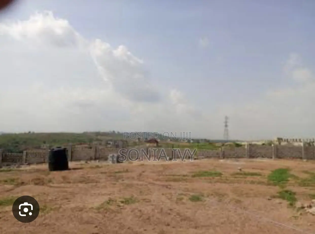 Land at Ukwulu Awka in Awka