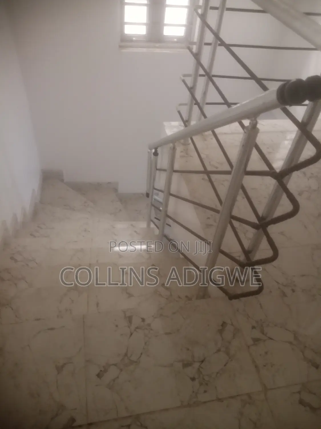 4bdrm Duplex in Oral Estate Lekki, Chevron for sale in Chevron