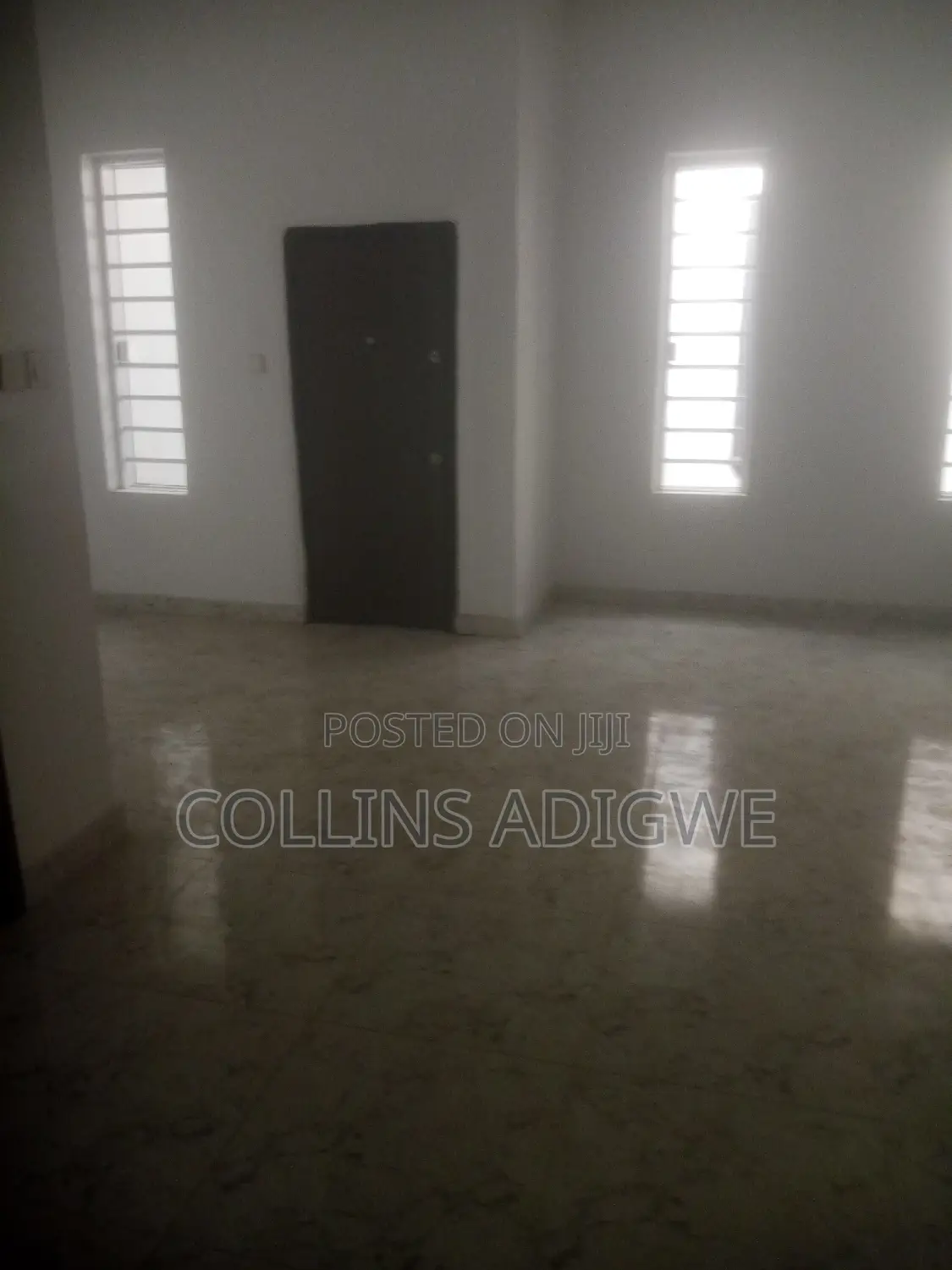 4bdrm Duplex in Oral Estate Lekki, Chevron for sale in Chevron