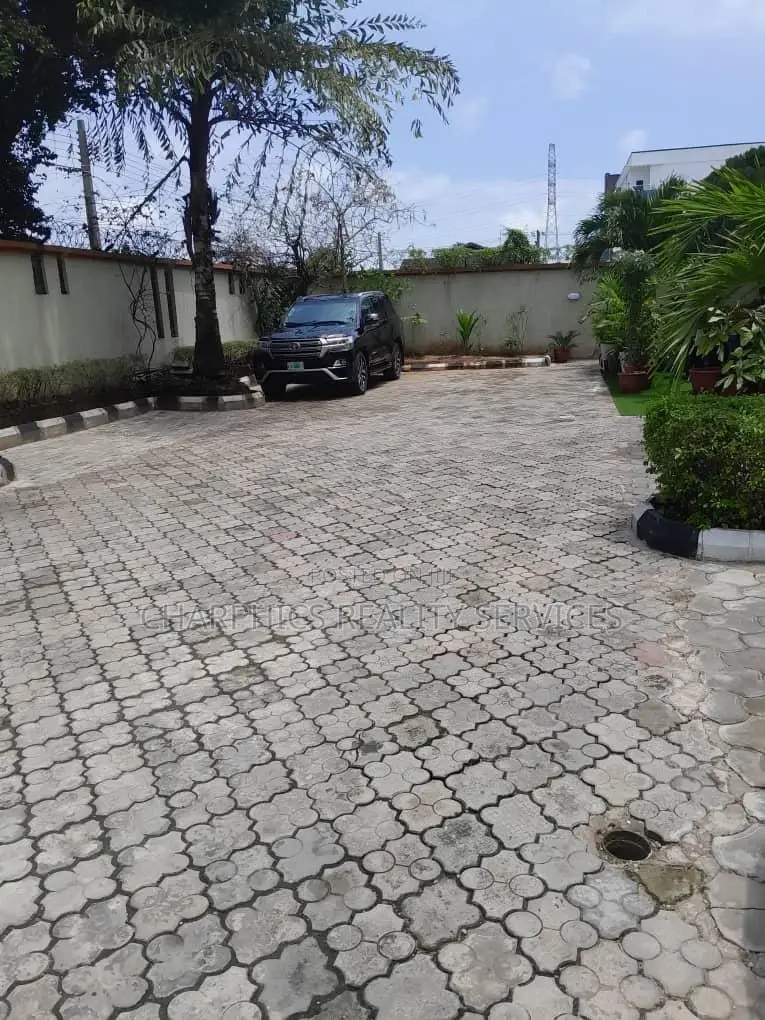 4bdrm Duplex in Osborne Foreshore Estate for sale in Osborne Foreshore Estate