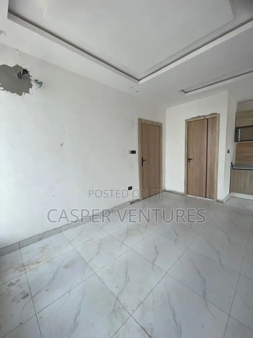2bdrm Block of Flats in Ologolo for sale in Ologolo