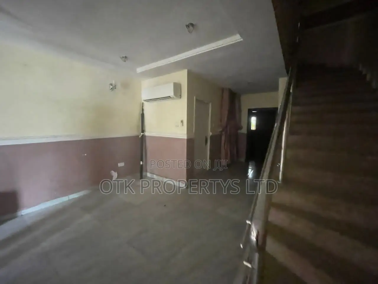 4bdrm Duplex in Katampe Extension for rent in Katampe Extension