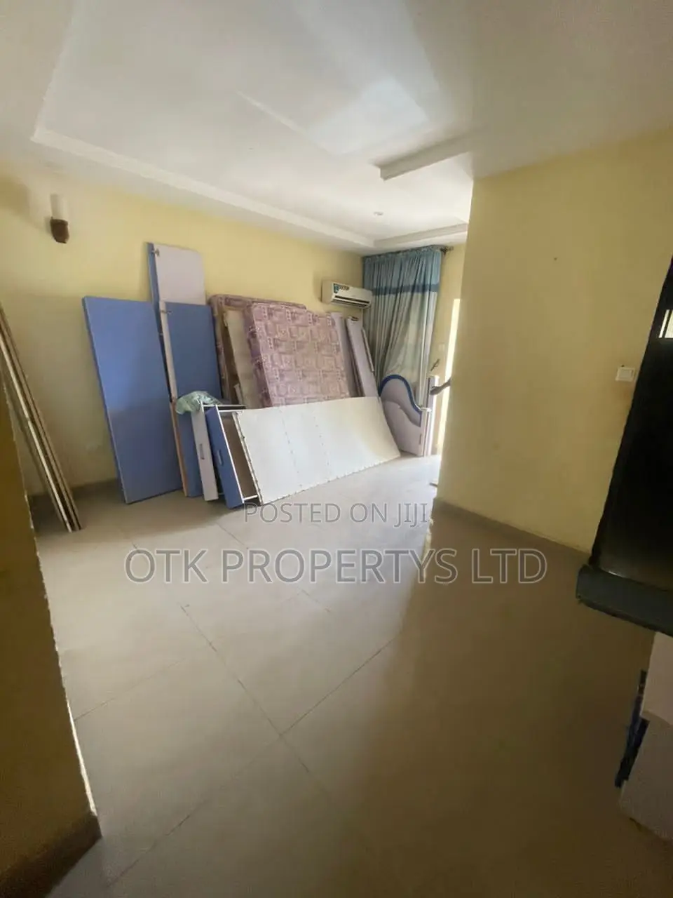 4bdrm Duplex in Katampe Extension for rent in Katampe Extension