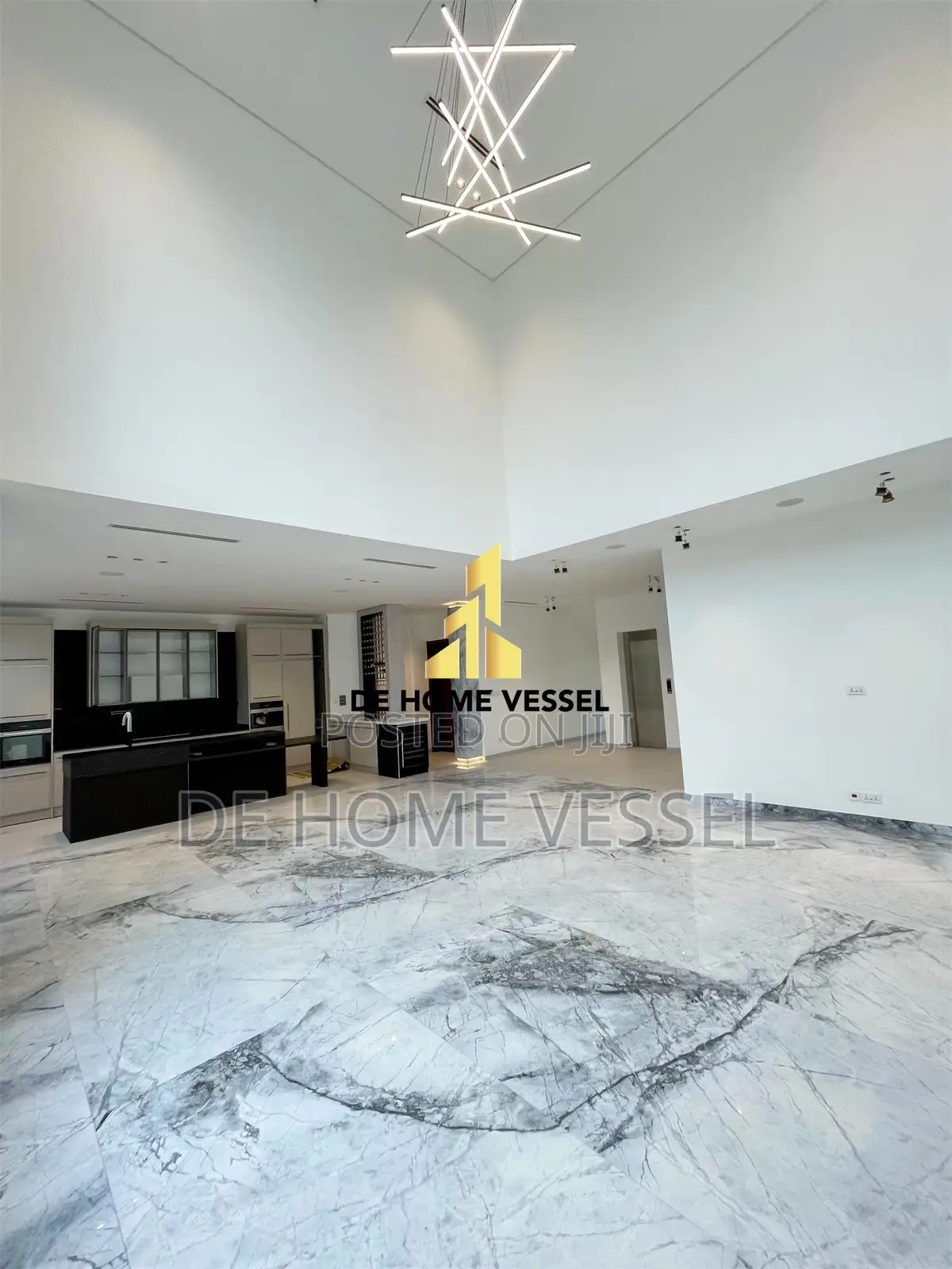5bdrm Duplex in Old Ikoyi for sale in Old Ikoyi