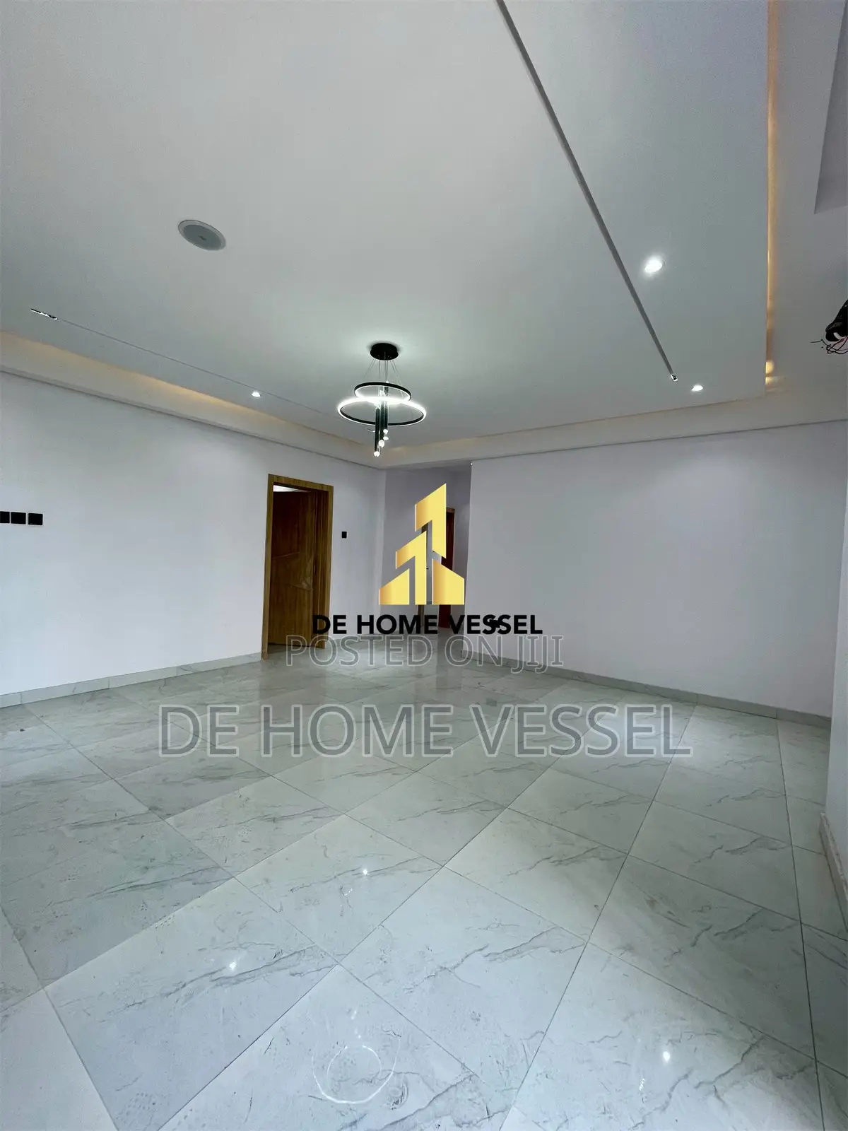 2bdrm Apartment in Ologolo for sale in Ologolo