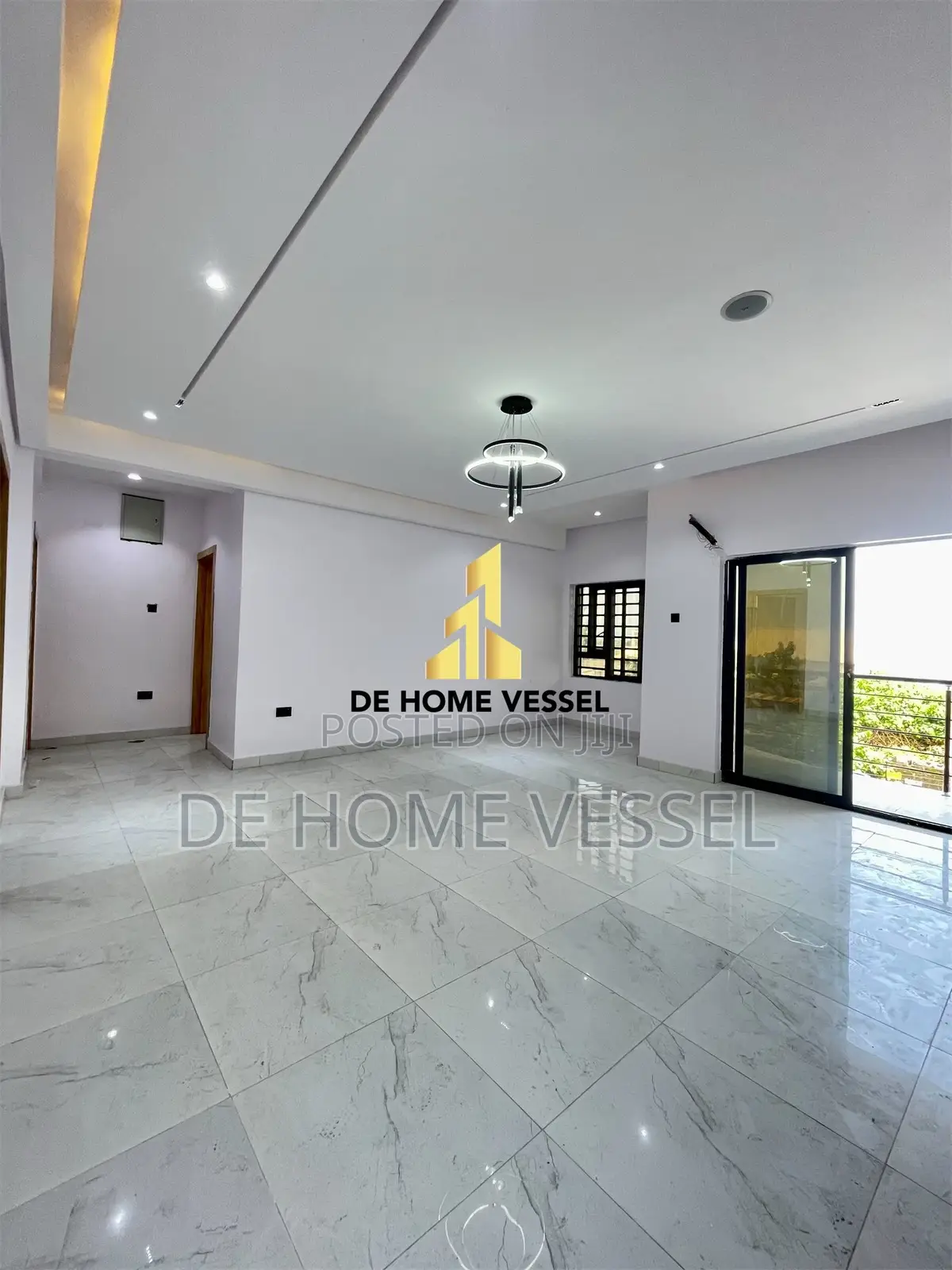 2bdrm Apartment in Ologolo for sale in Ologolo