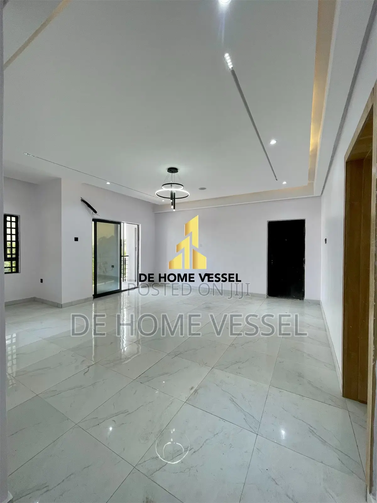 2bdrm Apartment in Ologolo for sale in Ologolo