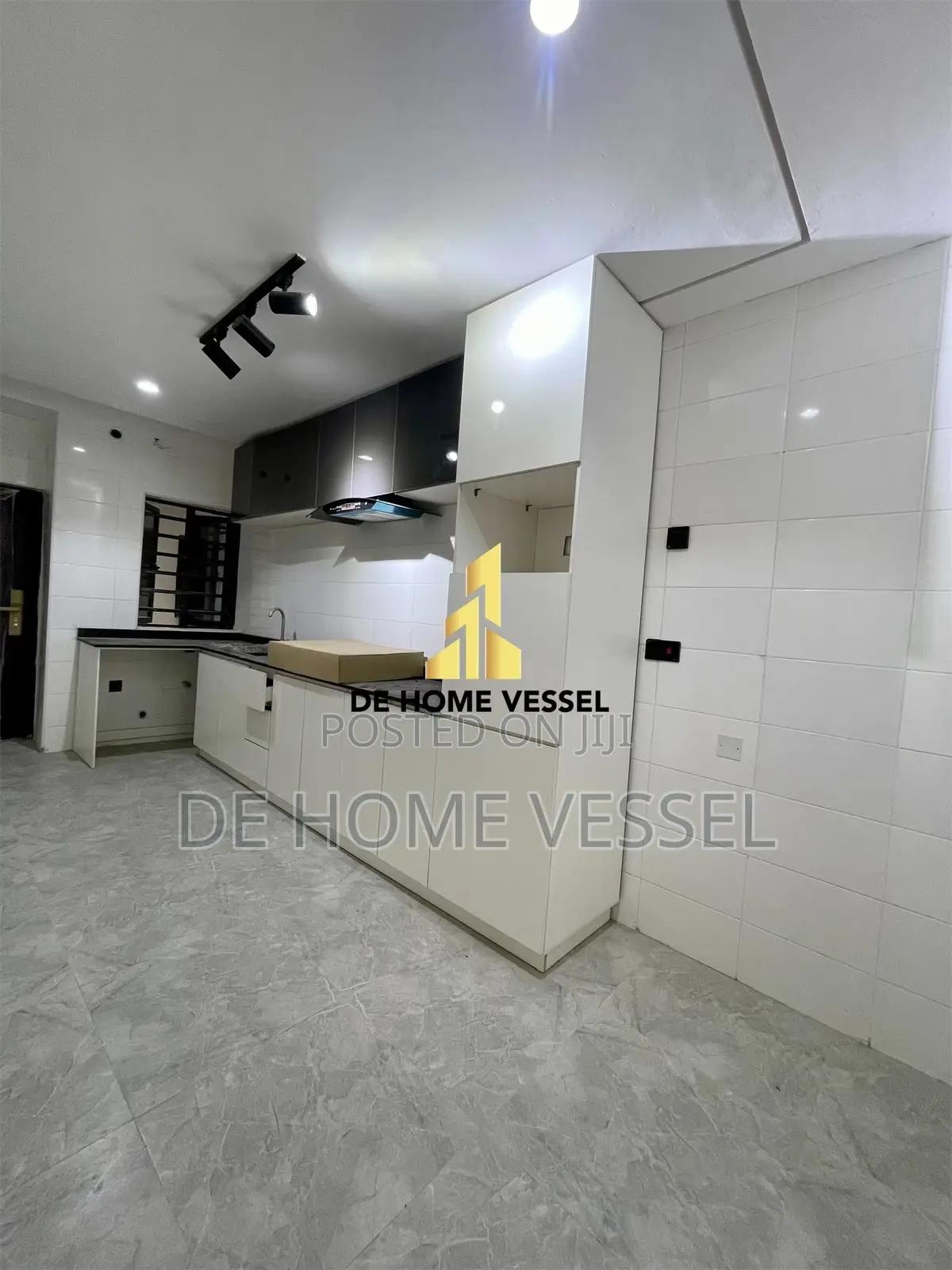 2bdrm Apartment in Ologolo for sale in Ologolo