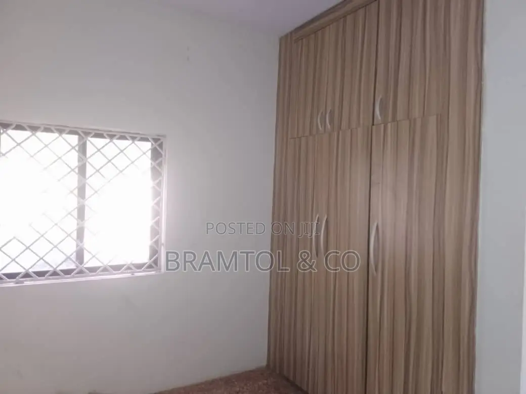 2bdrm Block of Flats in Katampe (Main) for rent in Katampe (Main)
