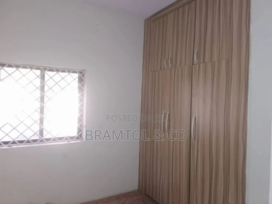 2bdrm Block of Flats in Katampe (Main) for rent in Katampe (Main)