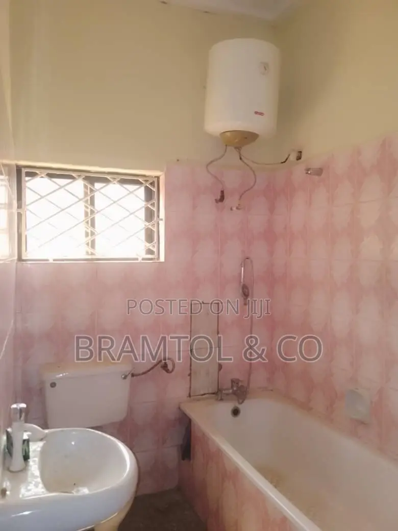 2bdrm Block of Flats in Katampe (Main) for rent in Katampe (Main)