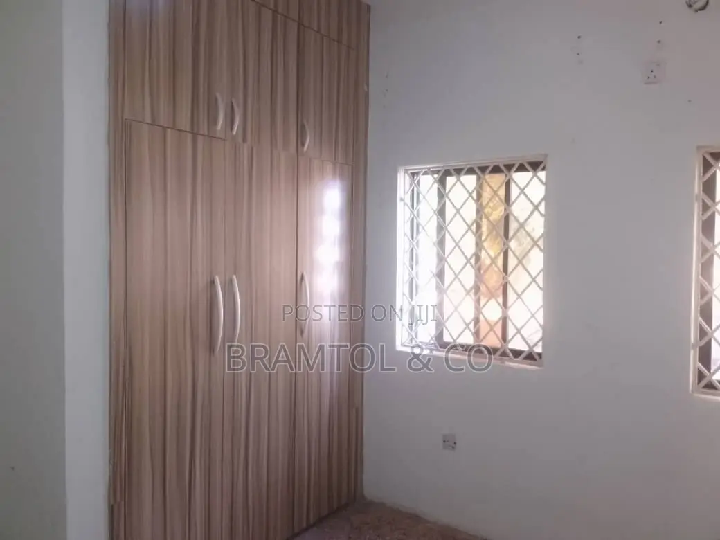 2bdrm Block of Flats in Katampe (Main) for rent in Katampe (Main)