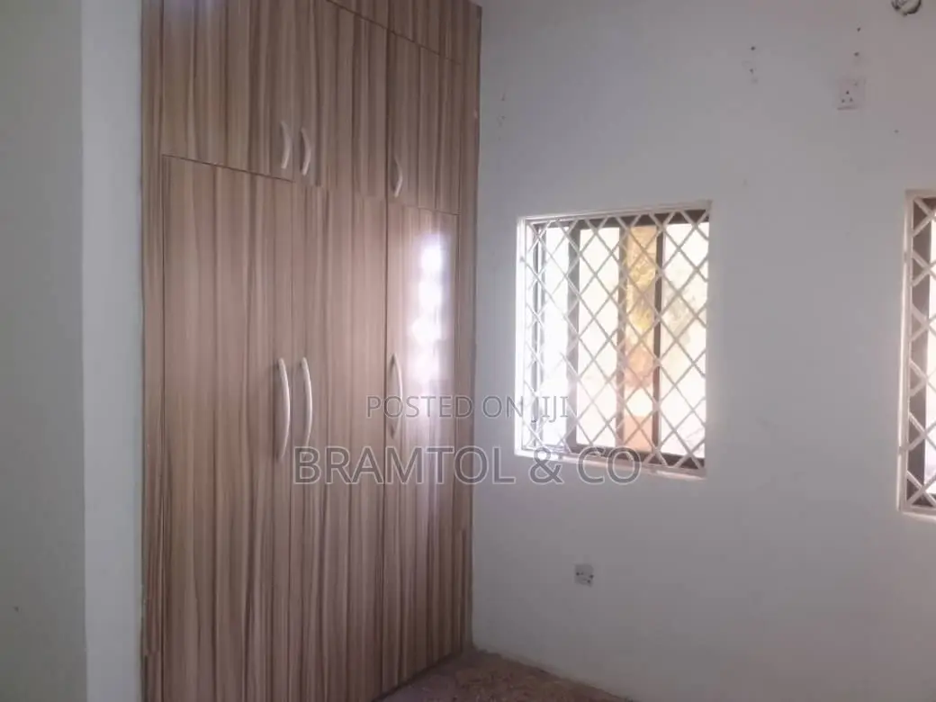 2bdrm Block of Flats in Katampe (Main) for rent in Katampe (Main)