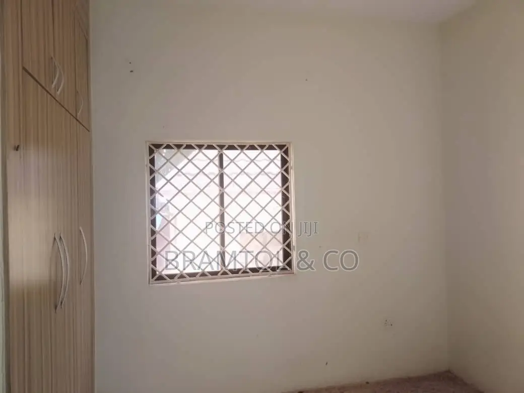 2bdrm Block of Flats in Katampe (Main) for rent in Katampe (Main)