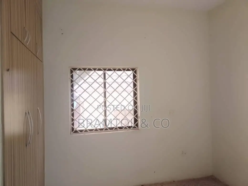 2bdrm Block of Flats in Katampe (Main) for rent in Katampe (Main)