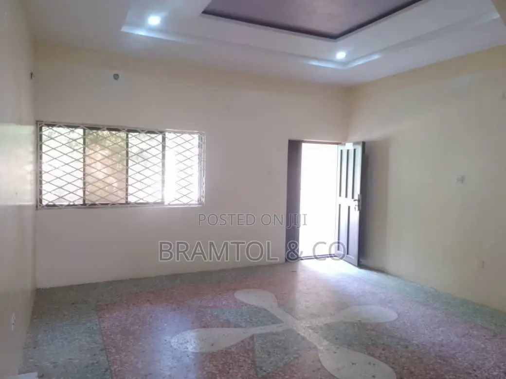 2bdrm Block of Flats in Katampe (Main) for rent in Katampe (Main)