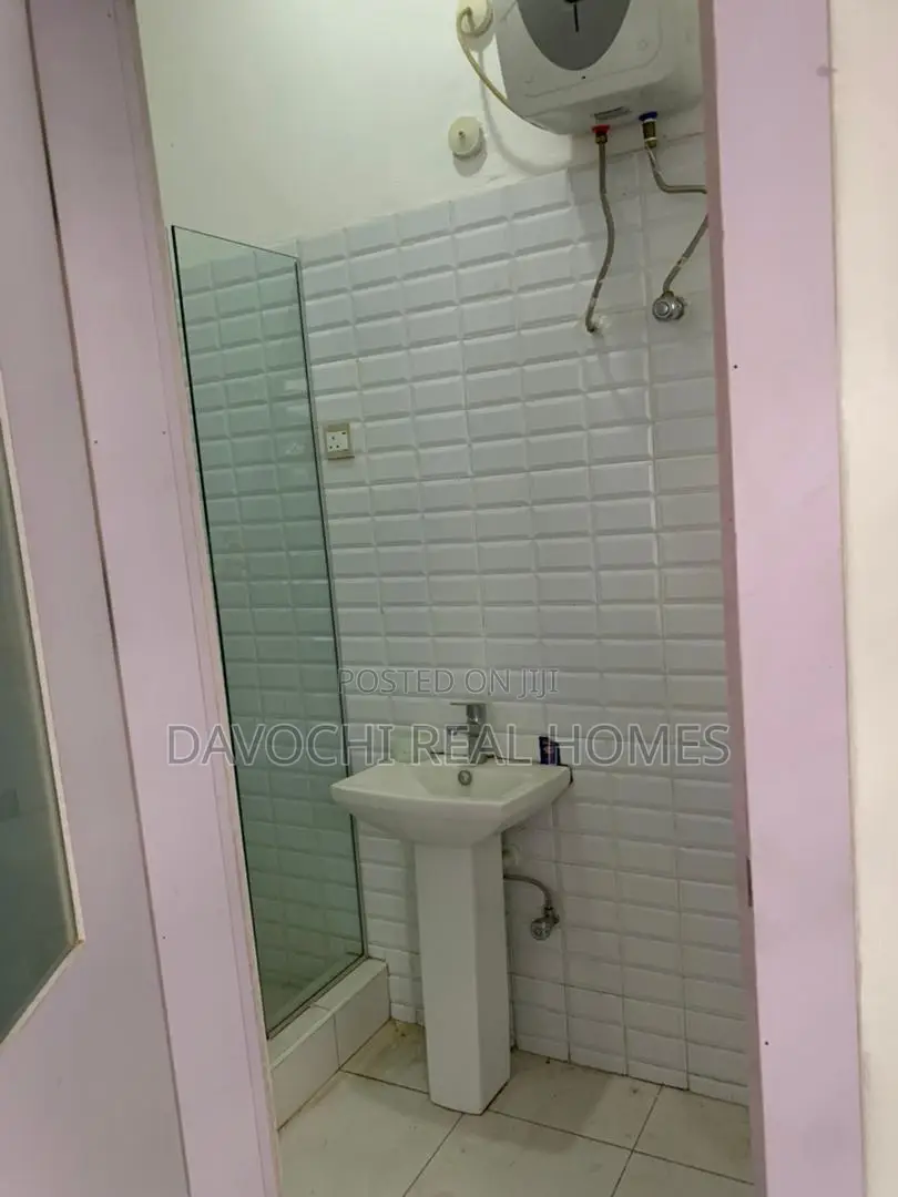 4bdrm Duplex in Osapa London Estate, Ajah for rent in Ajah