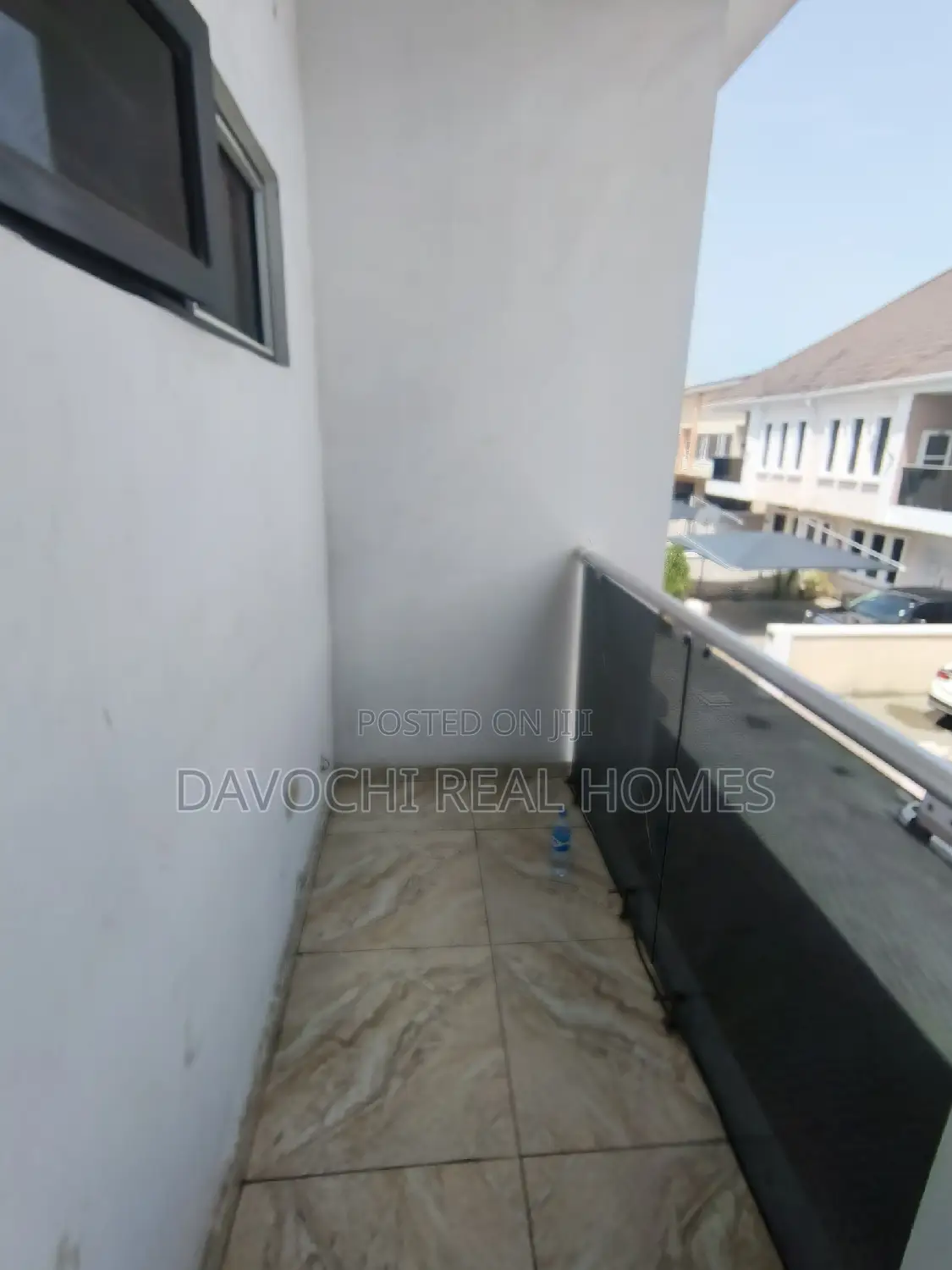 3bdrm Duplex in Orchid Road, Lekki for rent in Lekki