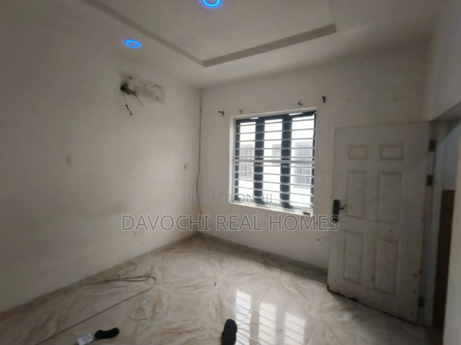 3bdrm Duplex in Orchid Road, Lekki for rent in Lekki
