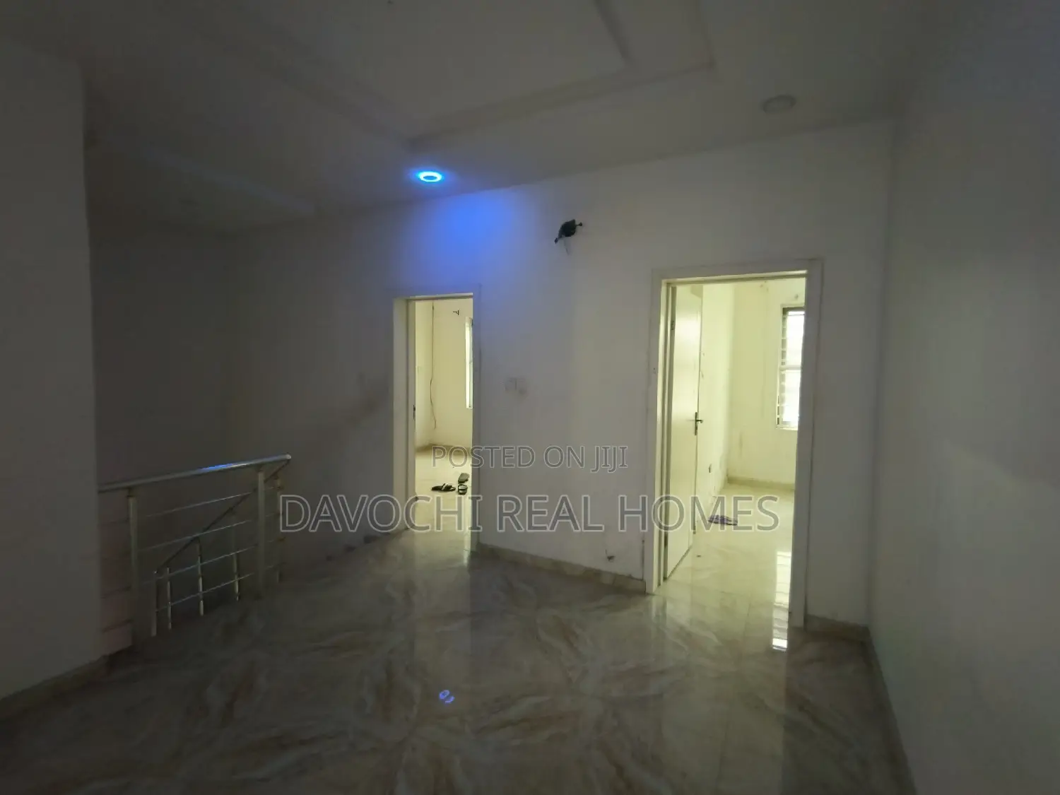 3bdrm Duplex in Orchid Road, Lekki for rent in Lekki
