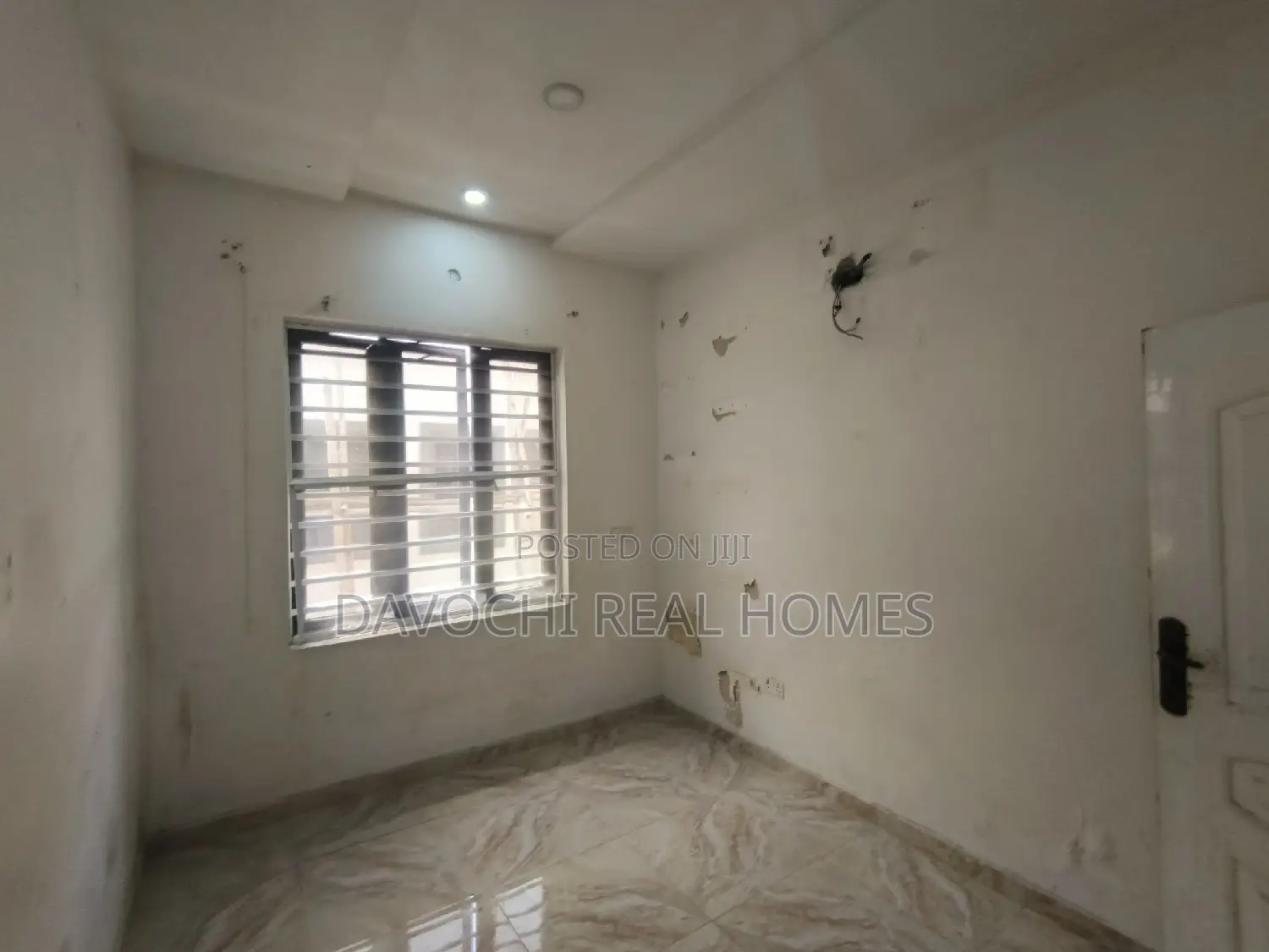 3bdrm Duplex in Orchid Road, Lekki for rent in Lekki