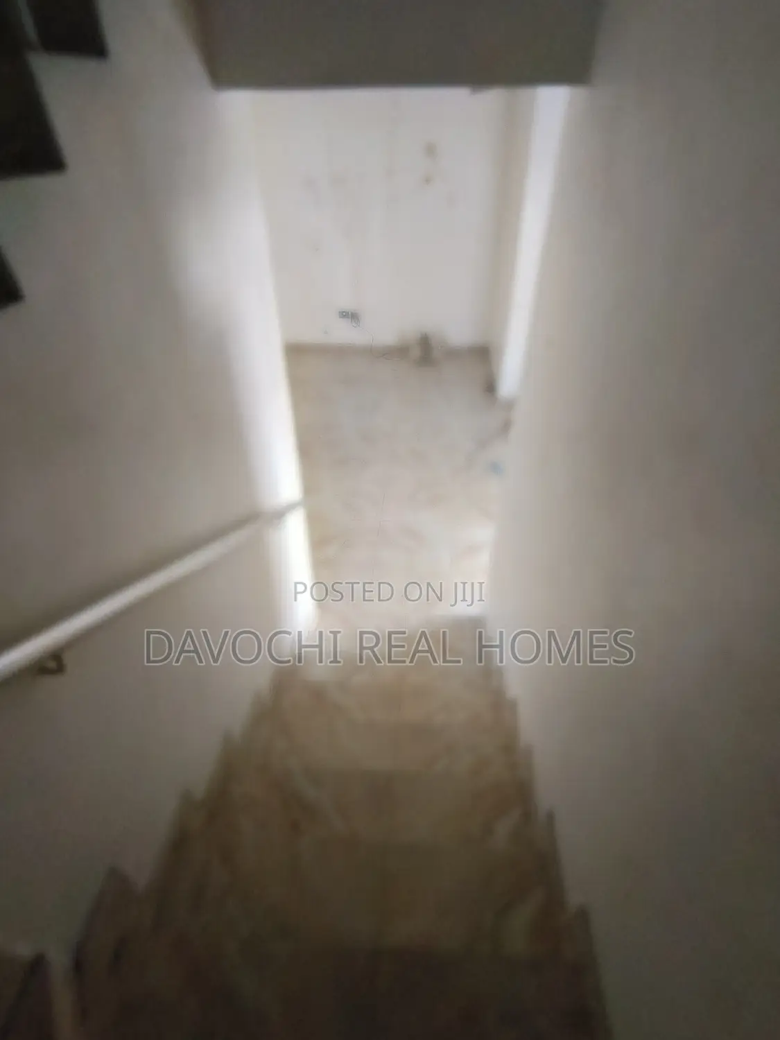 3bdrm Duplex in Orchid Road, Lekki for rent in Lekki
