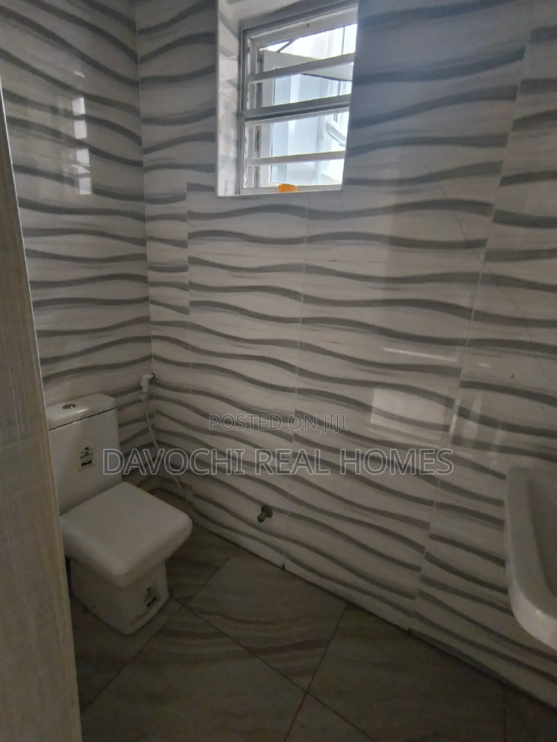 4bdrm Duplex in Chevron Drive, Lekki for rent in Lekki