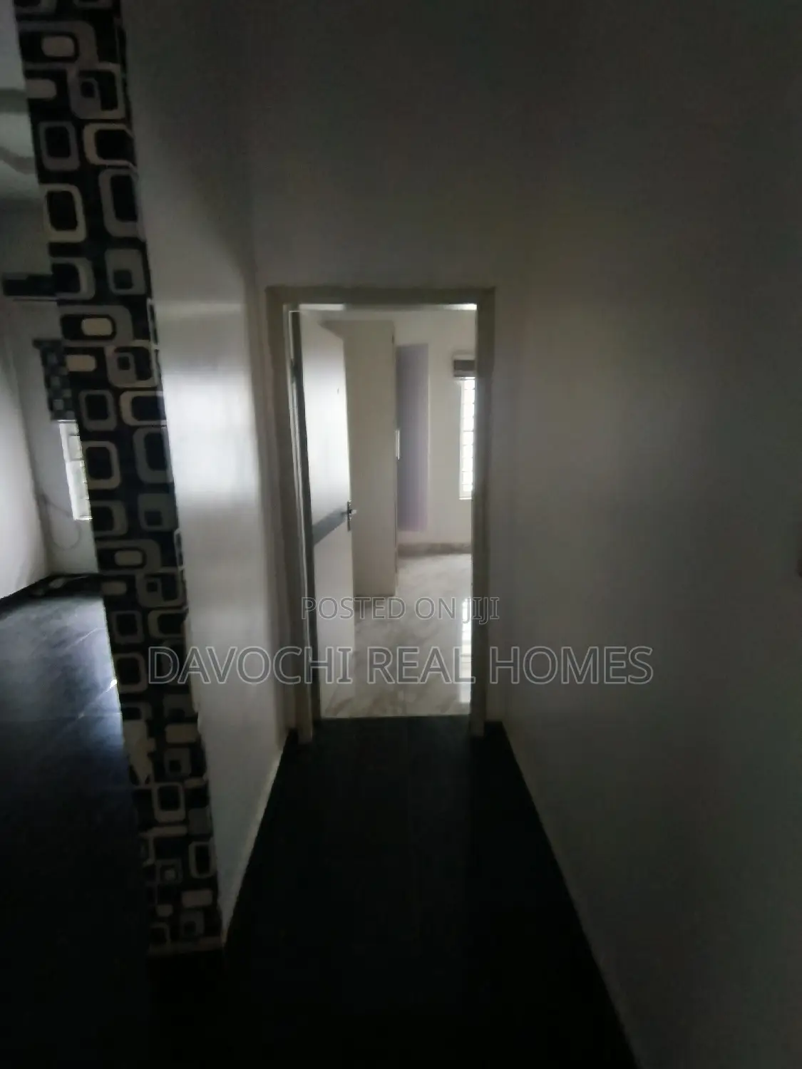 4bdrm Duplex in Chevron Drive, Lekki for rent in Lekki