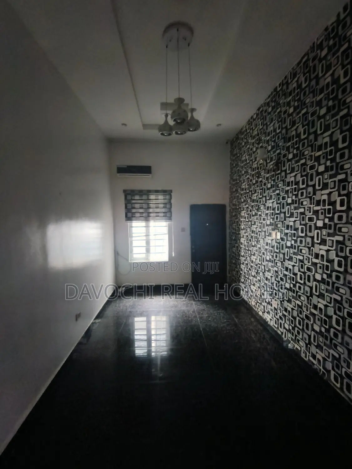 4bdrm Duplex in Chevron Drive, Lekki for rent in Lekki