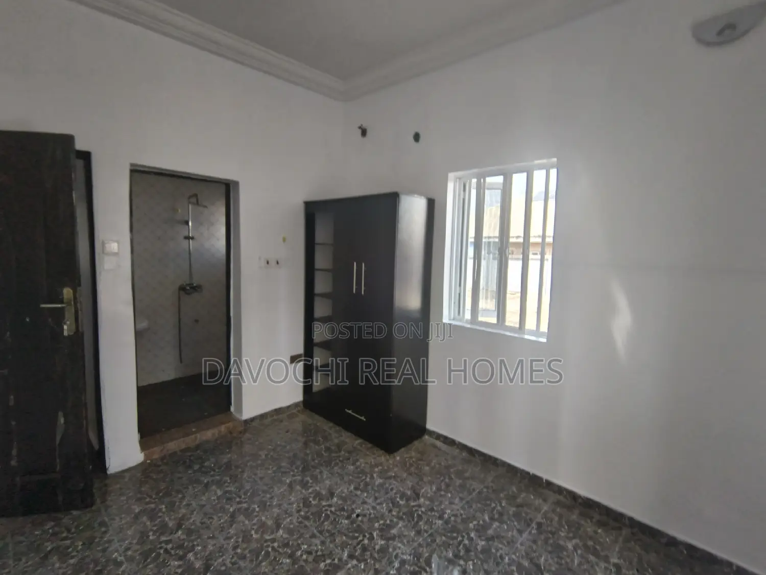 2bdrm Apartment in Silverland Estate, Ajah for rent in Ajah