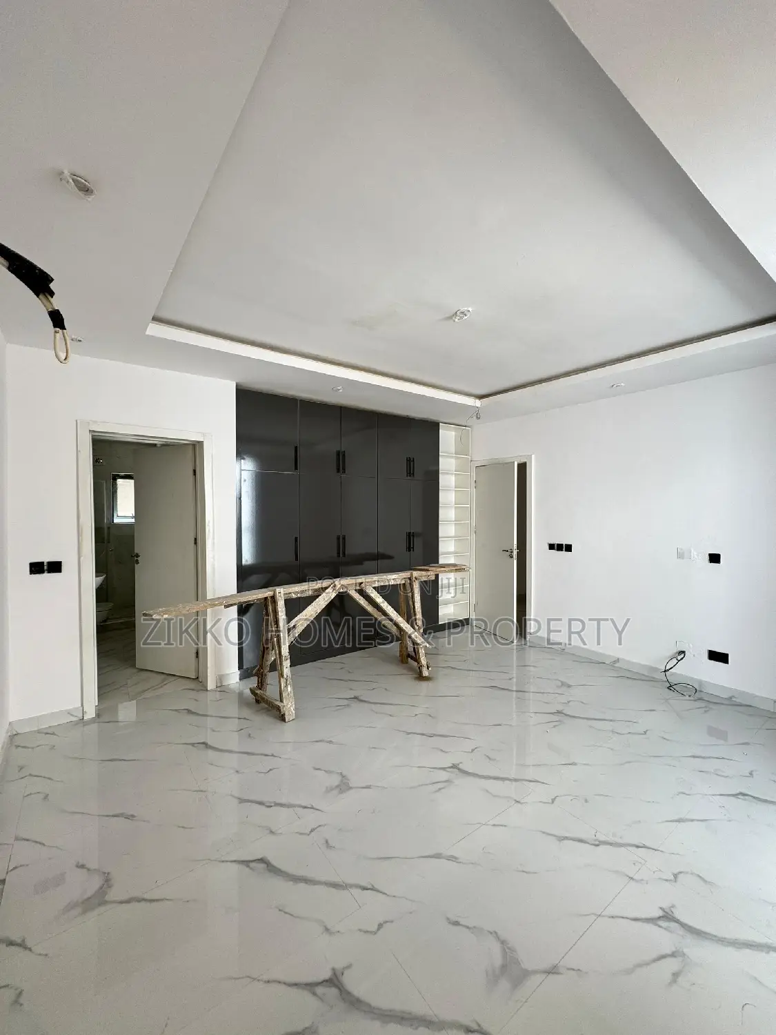 4bdrm Townhouse/Terrace in Oniru, Victoria Island for sale in Victoria Island