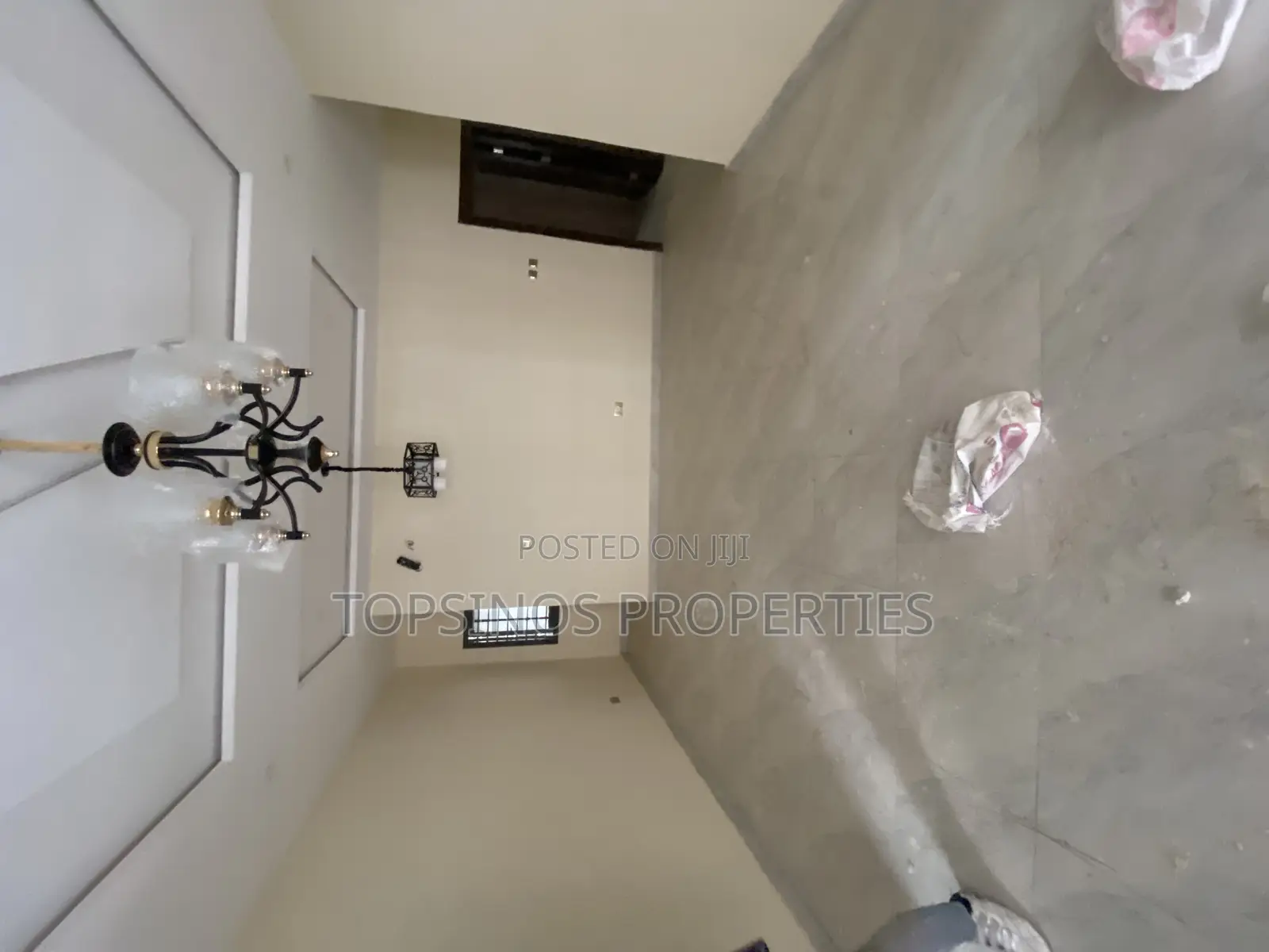 2bdrm Block of Flats in Dawaki for rent in Dawaki