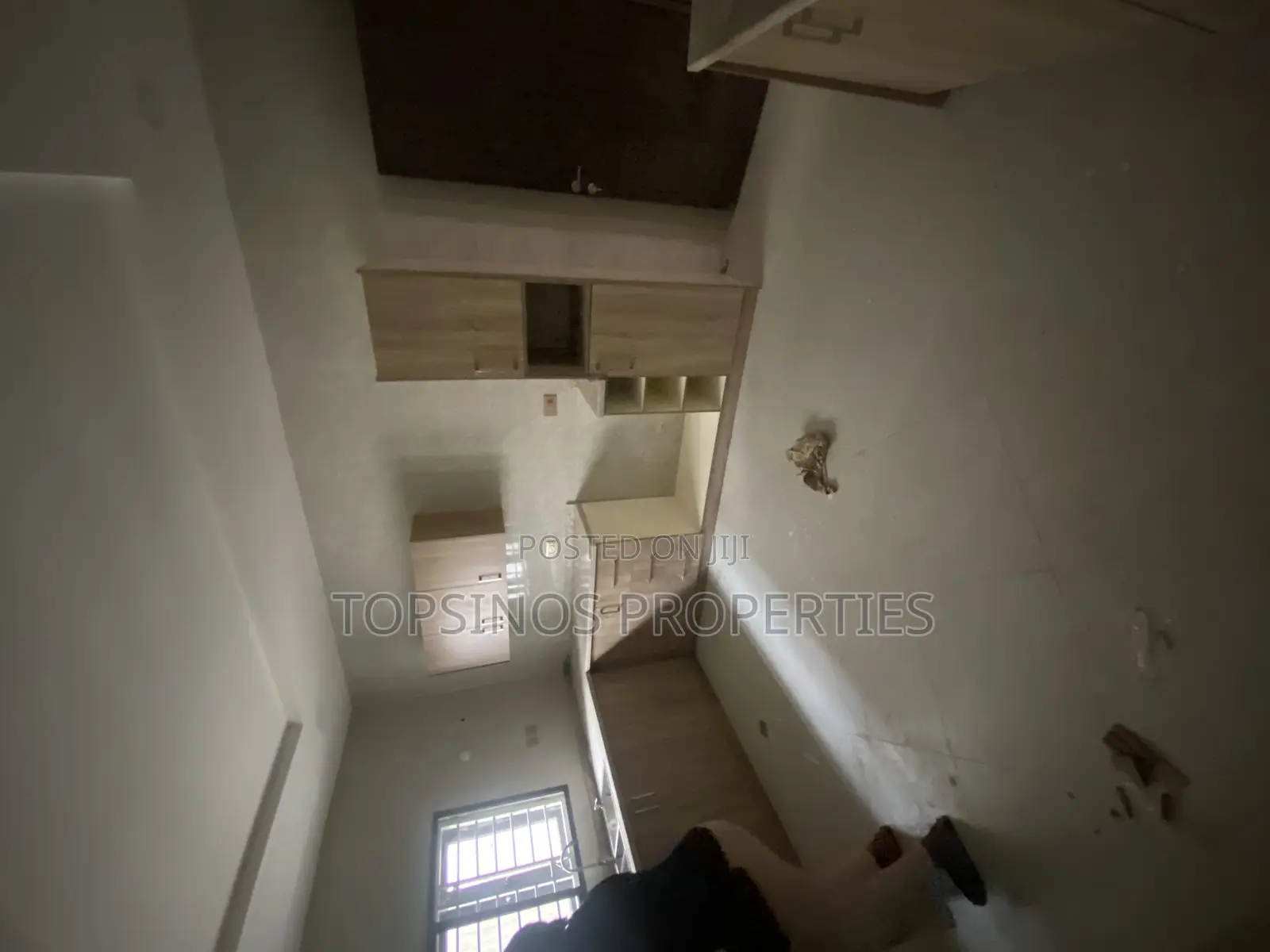 2bdrm Block of Flats in Dawaki for rent in Dawaki