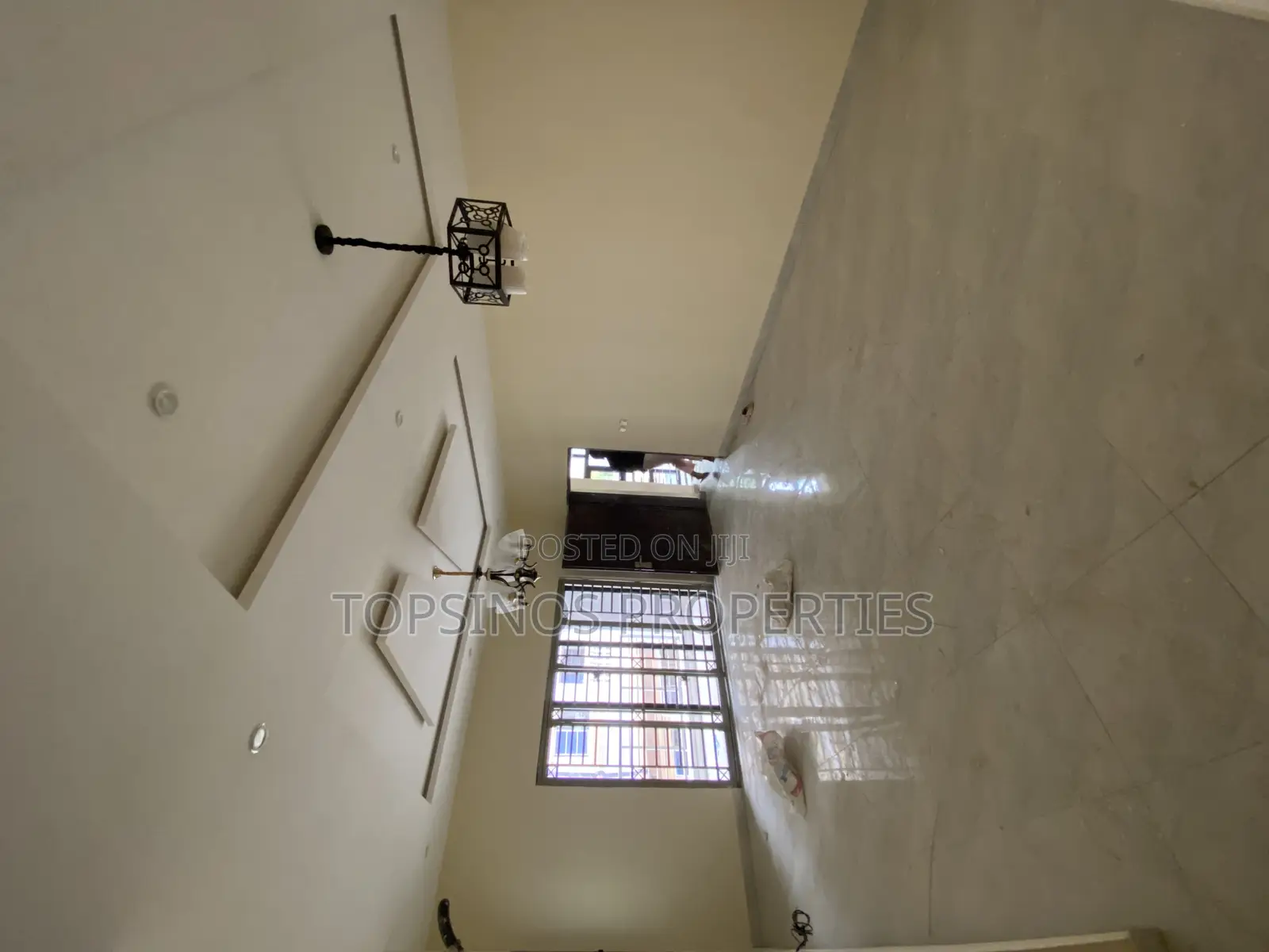 2bdrm Block of Flats in Dawaki for rent in Dawaki