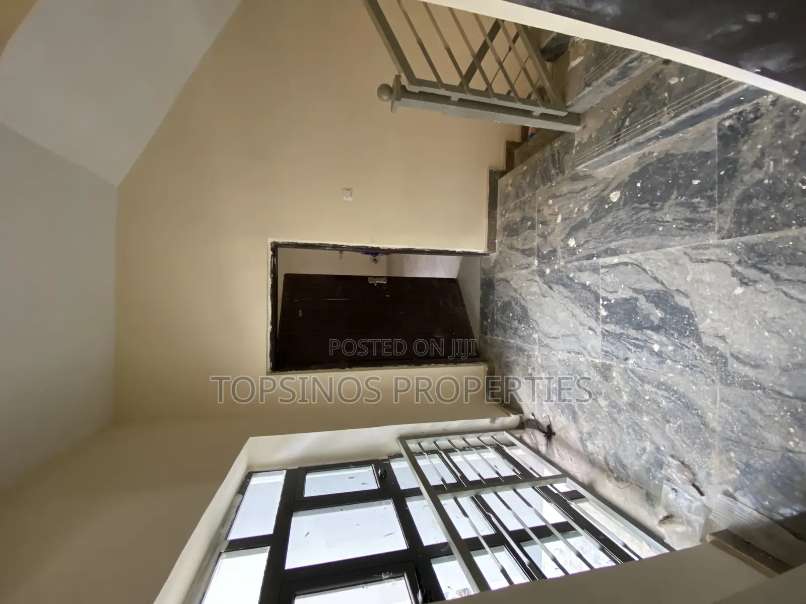 2bdrm Block of Flats in Dawaki for rent in Dawaki