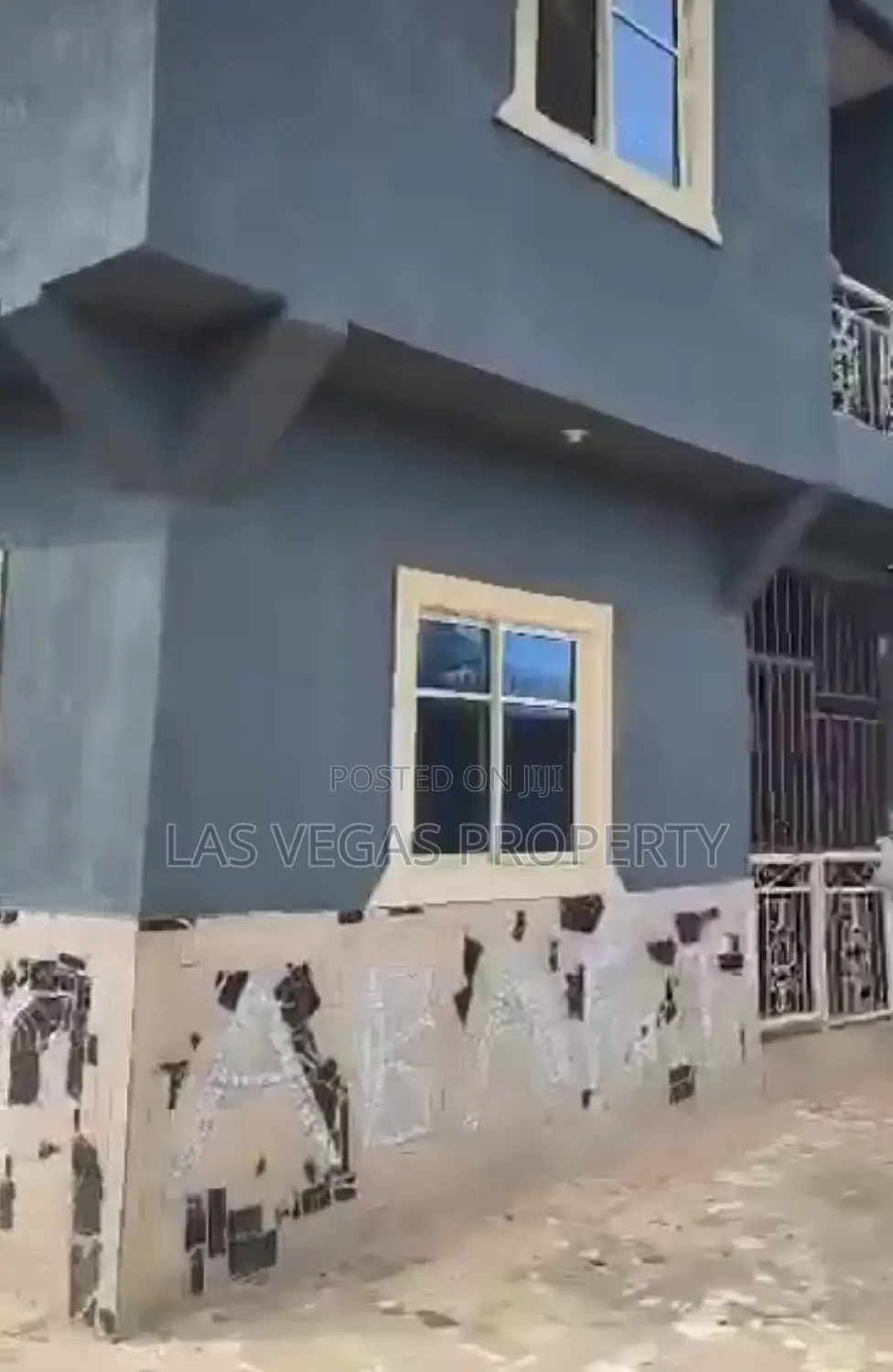 Furnished 2bdrm Block of Flats in Owerri for sale in Owerri