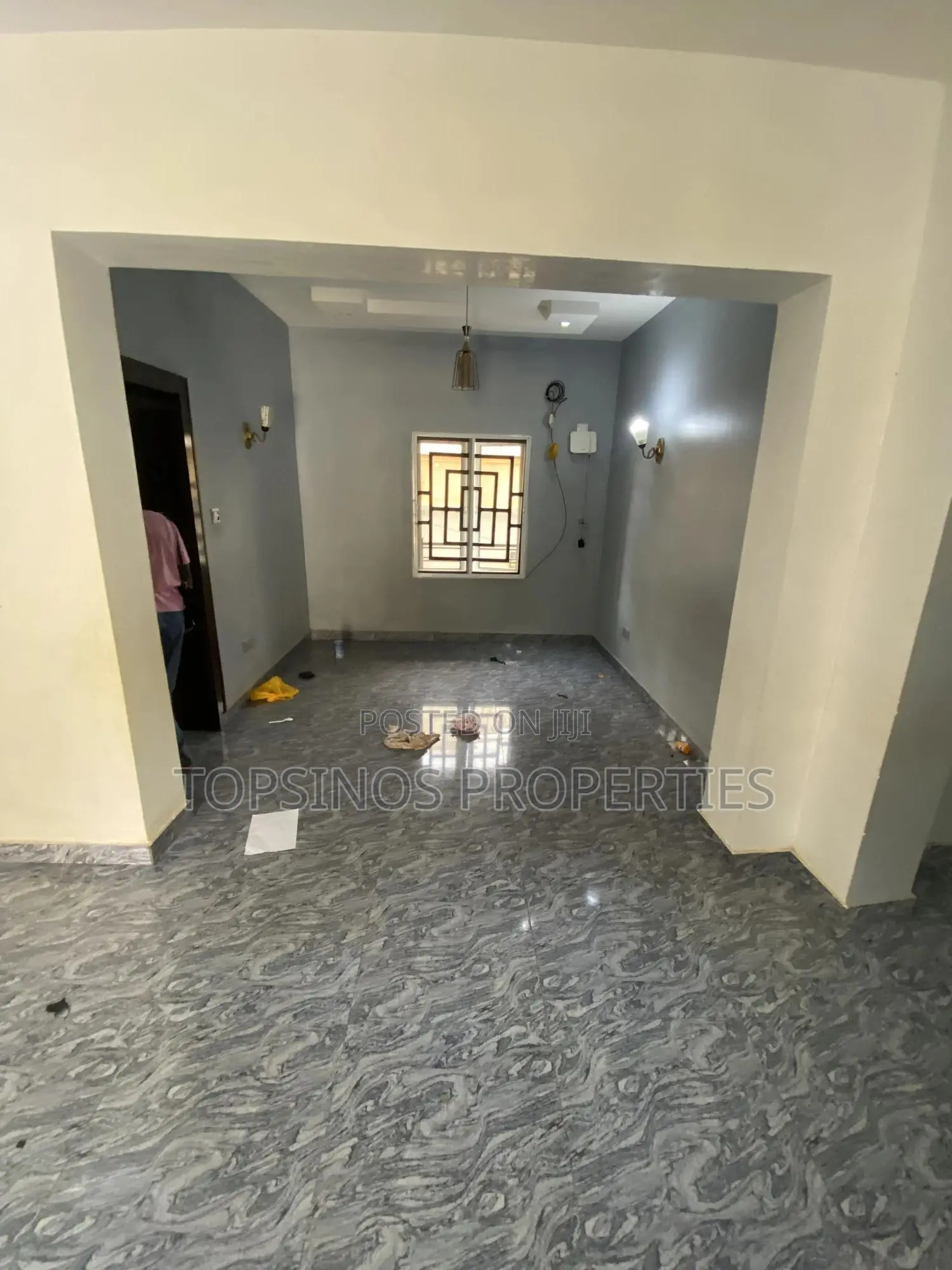 2bdrm Block of Flats in Dawaki for rent in Dawaki