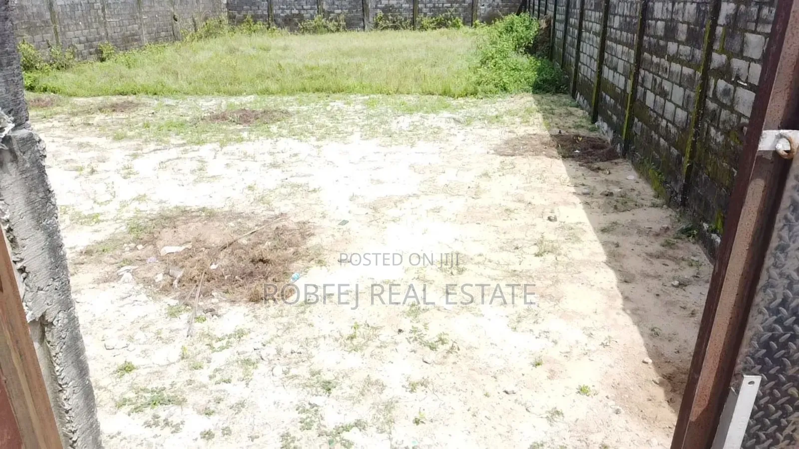 Prime Plot for Mixed Development in Eleko