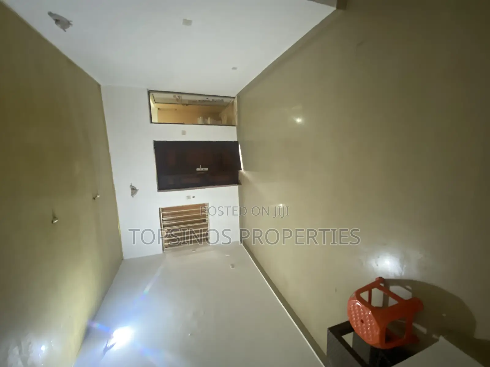 2bdrm Block of Flats in Dawaki for rent in Dawaki