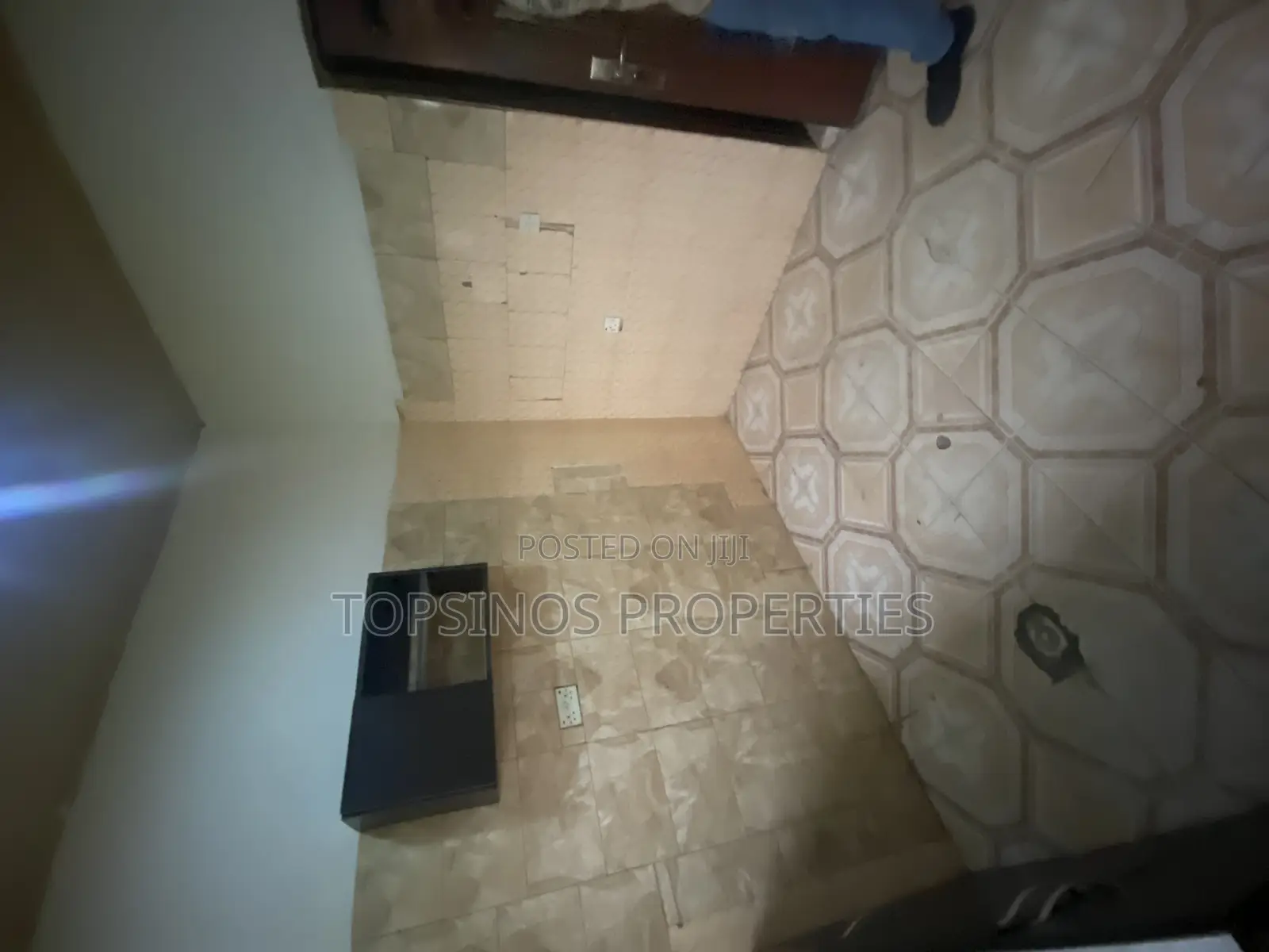 2bdrm Block of Flats in Dawaki for rent in Dawaki