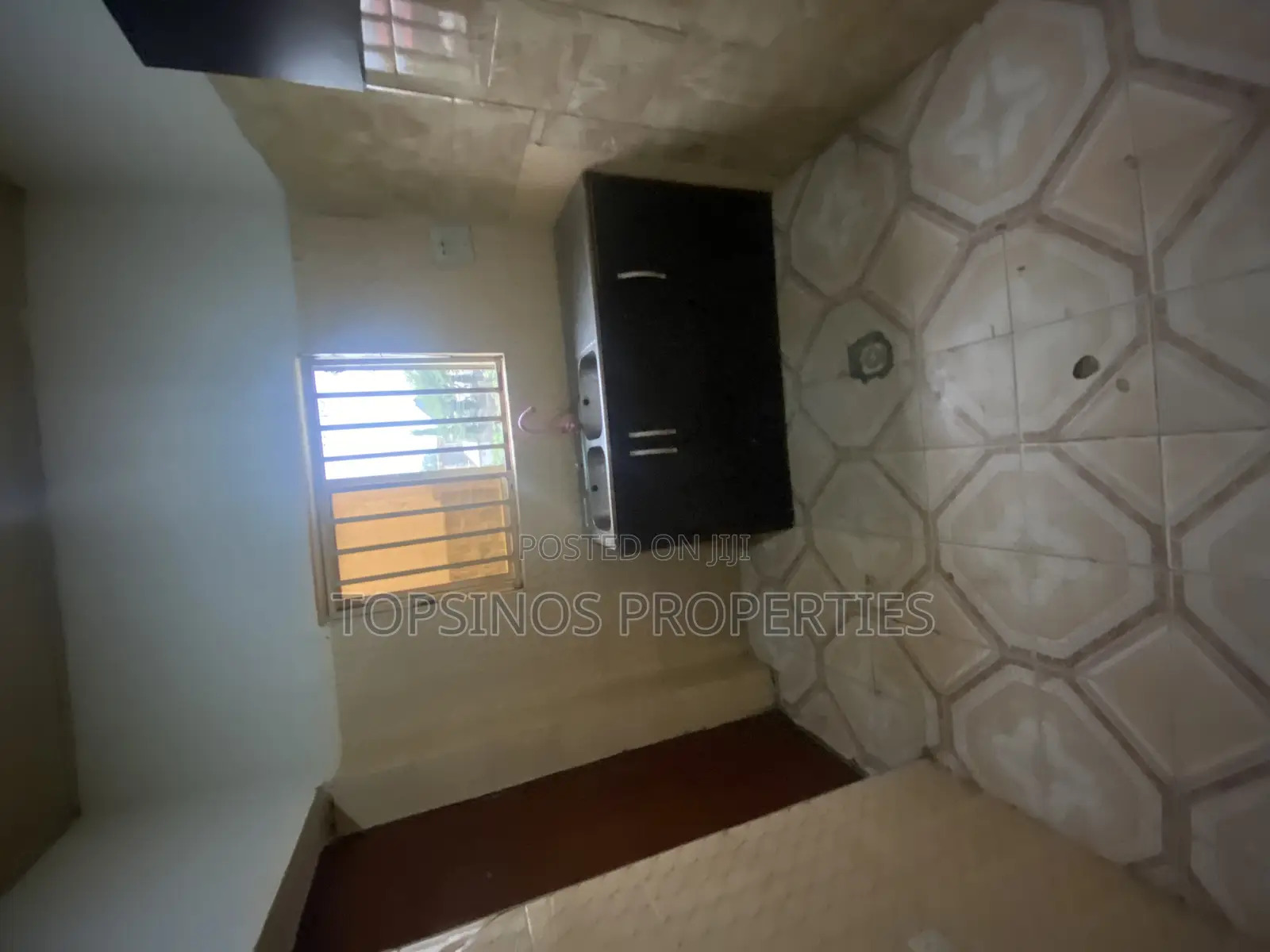 2bdrm Block of Flats in Dawaki for rent in Dawaki