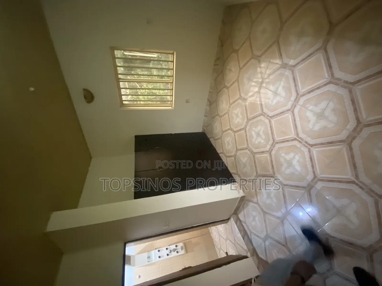 2bdrm Block of Flats in Dawaki for rent in Dawaki